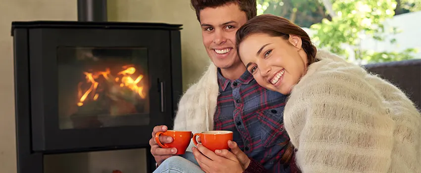 Regency Traditional Fireplace Products Maintenance and Repair in Lake Ronkonkoma, New York