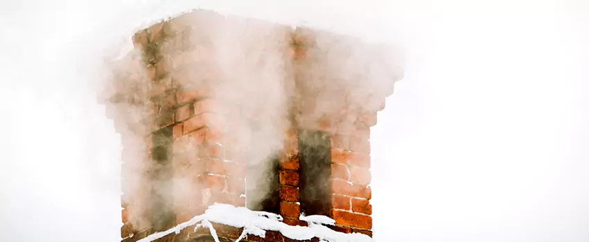 Chimney Flue Soot Removal in Lake Ronkonkoma, NY