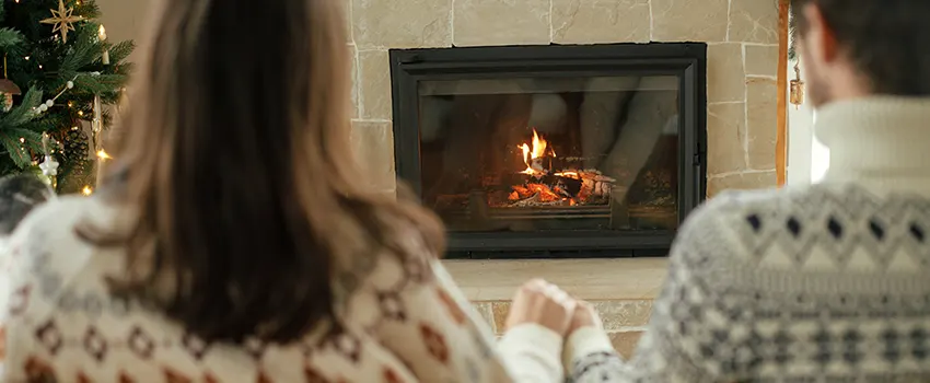 Superior Open-Hearth Wood Fireplaces in Lake Ronkonkoma, NY