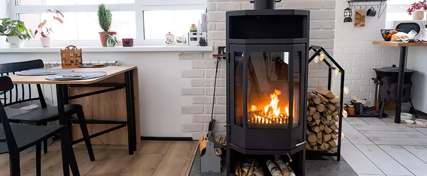 Cost of Vermont Castings Fireplace Services in Lake Ronkonkoma, NY