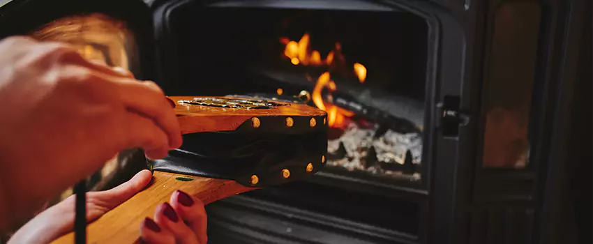 Cost of Wood Furnace Repair and Installation Services in Lake Ronkonkoma, NY