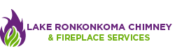 Fireplace And Chimney Services in Lake Ronkonkoma